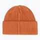 Vans Nesbit Cuff Beanie auburn 3