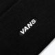 Vans Bagley Tall Cuff Beanie black 3