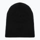 Vans Bagley Tall Cuff Beanie black 4