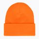 Vans Bagley Tall Cuff Beanie flame 3