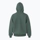 Men's Vans Original Standards Loose Pullover dark forest 3