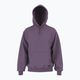 Men's Vans Original Standards Loose Pullover grape jam