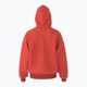 Men's Vans Original Standards Loose Pullover fiesta 3