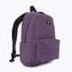 Vans Old Skool Backpack 22 l gothic grape 2