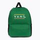 Vans Old Skool Backpack 22 l Verdant green