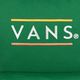 Vans Old Skool Backpack 22 l Verdant green 4