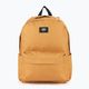 Vans Old Skool Backpack 22 l brown sugar