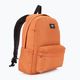 Vans Old Skool Backpack 22 l auburn 2