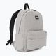 Vans Old Skool Backpack 22 l heather suiting 2