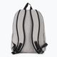 Vans Old Skool Backpack 22 l heather suiting 3