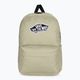 Vans Old Skool Classic 22 l elm urban backpack