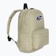 Vans Old Skool Classic 22 l elm urban backpack 2