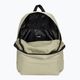 Vans Old Skool Classic 22 l elm urban backpack 7