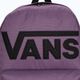 Vans Old Skool Drop V 22 l grape jam urban backpack 4