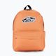 Vans Old Skool Classic 22 l carnelian urban backpack