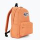 Vans Old Skool Classic 22 l carnelian urban backpack 2