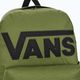 Vans Old Skool Drop V 22 l pesto urban backpack 4