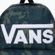 Vans Old Skool Drop V 22 l dress blues/dark forest urban backpack 4