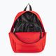 Vans Old Skool Grom 18 l racing red children's urban backpack 4