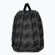 Vans Old Skool Drop V 22 l black/asphalt urban backpack 3