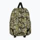 Vans Old Skool Grom 18 l loden green children's urban backpack 3