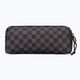 Vans Old Skool Pencil Pouch black/charcoal 3