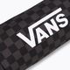 Vans Old Skool Pencil Pouch black/charcoal 4