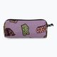 Vans Old Skool Pencil Pouch lavender mist 3