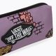 Vans Old Skool Pencil Pouch lavender mist 4