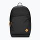 Timberland Backpack 27 l black