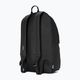 Timberland Backpack 27 l black 2