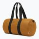 Timberland Duffel Bag 22 l dark wheat boot 2