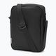 Timberland Cross Body sachet black 2