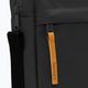 Timberland Cross Body sachet black 4