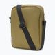 Timberland Cross Body sachet dark olive 2