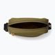 Timberland Cross Body sachet dark olive 3