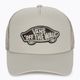 Men's Vans Classic Patch Curved Bill Trucker elm cap 2