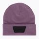 Vans Milford Beanie grape jam