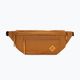 Timberland Sling dark wheat boot kidney pouch