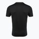 Men's New Era NOS NBA Regular Tee Chicago Bulls T-shirt 60416757 black 2