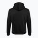 Men's New Era NBA Regular Hoody Chicago Bulls black 2