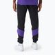 Men's New Era NBA Color Insert Los Angeles Lakers trousers black 3