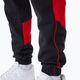 Men's New Era NBA Color Insert Chicago Bulls trousers black 7