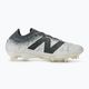 New Balance men's football boots Tekela Pro Low Laced FG V4+ graphite 2