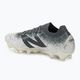 New Balance men's football boots Tekela Pro Low Laced FG V4+ graphite 3