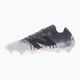 New Balance men's football boots Tekela Pro Low Laced FG V4+ graphite 8