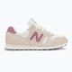 New Balance women's shoes ML373 moonbeam 2