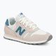 New Balance women's shoes ML373 moonbeam NBWL373OJ2