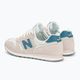 New Balance women's shoes ML373 moonbeam NBWL373OJ2 3