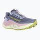 Women's running shoes New Balance Fresh Foam X More Trail v3 arctic grey 8